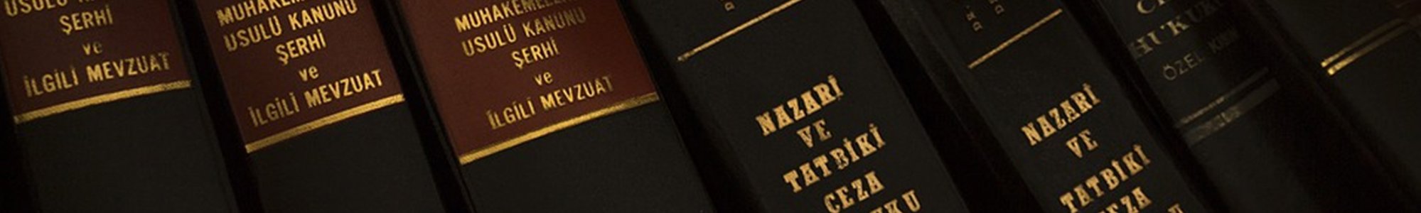 Услуга Сімейні спори