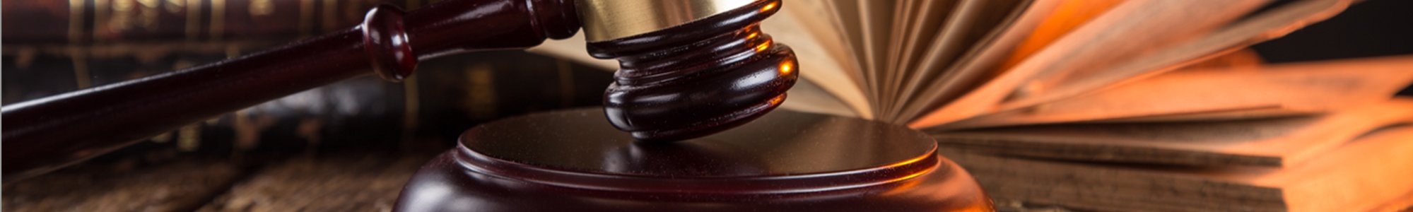 Услуга Представництво інтересів